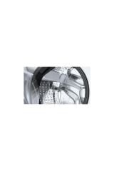 CGA25202TR A Enerji Sınıfı 10 kg 1200 Devir Çamaşır Makinesi