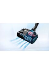Bgs7pow1 800 W Toz Torbasız Elektrikli Süpürge