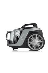 Olimpia Smart AR4095 Cyclone Filtreli Süpürge Elektrikli 899 W