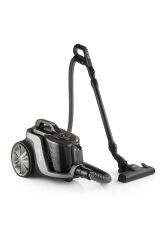 Olimpia Smart AR4095 Cyclone Filtreli Süpürge Elektrikli 899 W
