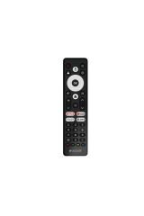 7 serisi 75'' 4K UHD Google TV - A75 E 795 B Google TV