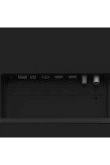 7 serisi 75'' 4K UHD Google TV - A75 E 795 B Google TV