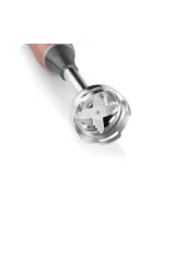 Arzum AR1103 Hestia Multi Gün Batımı 1500 W Blender Seti