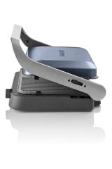 Arzum Ar2041 Tostçu Delux 1800w Granit Izgara Ve Tost Makinesi - Okyanus