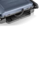 Arzum Ar2041 Tostçu Delux 1800w Granit Izgara Ve Tost Makinesi - Okyanus