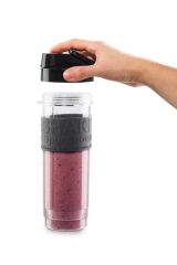Shake'n Take Kişisel Blender Candy Ar1032
