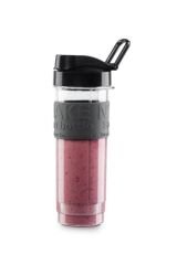 Shake'n Take Kişisel Blender Candy Ar1032