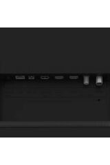 A50 E 795 B 4K Ultra HD 50'' 127 Ekran Uydu Alıcılı Google Smart LED TV