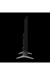 A50 E 795 B 4K Ultra HD 50'' 127 Ekran Uydu Alıcılı Google Smart LED TV