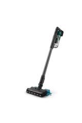 6000 Serisi Xc6557/01 Şarjlı Dikey Süpürge