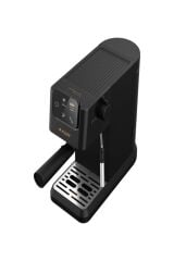 EM 3450 Espresso Makinesi