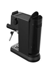 EM 3450 Espresso Makinesi