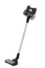 Yeni Solara Pro ET13460 Kablosuz Şarjlı Dikey Süpürge