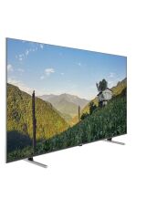 Madrid 55 Ghq 9250 Qled