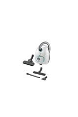 BGBS4HYG1 Pro Hygienic 600 W Toz Torbalı Süpürge