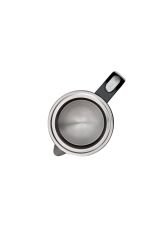 Arzum Ar3069 Çay Sefası Paslanmaz Çelik Çay Makinesi - Inox