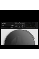 12140 Mx 1400 Devir 12 Kg Çamaşır Makinesi