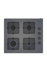 Profilo OE36P9P10D Gazlı Ankastre Ocak