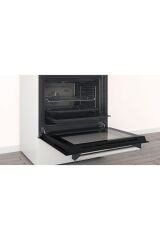 Profilo F0MS144HBL 66L Solo Fırın