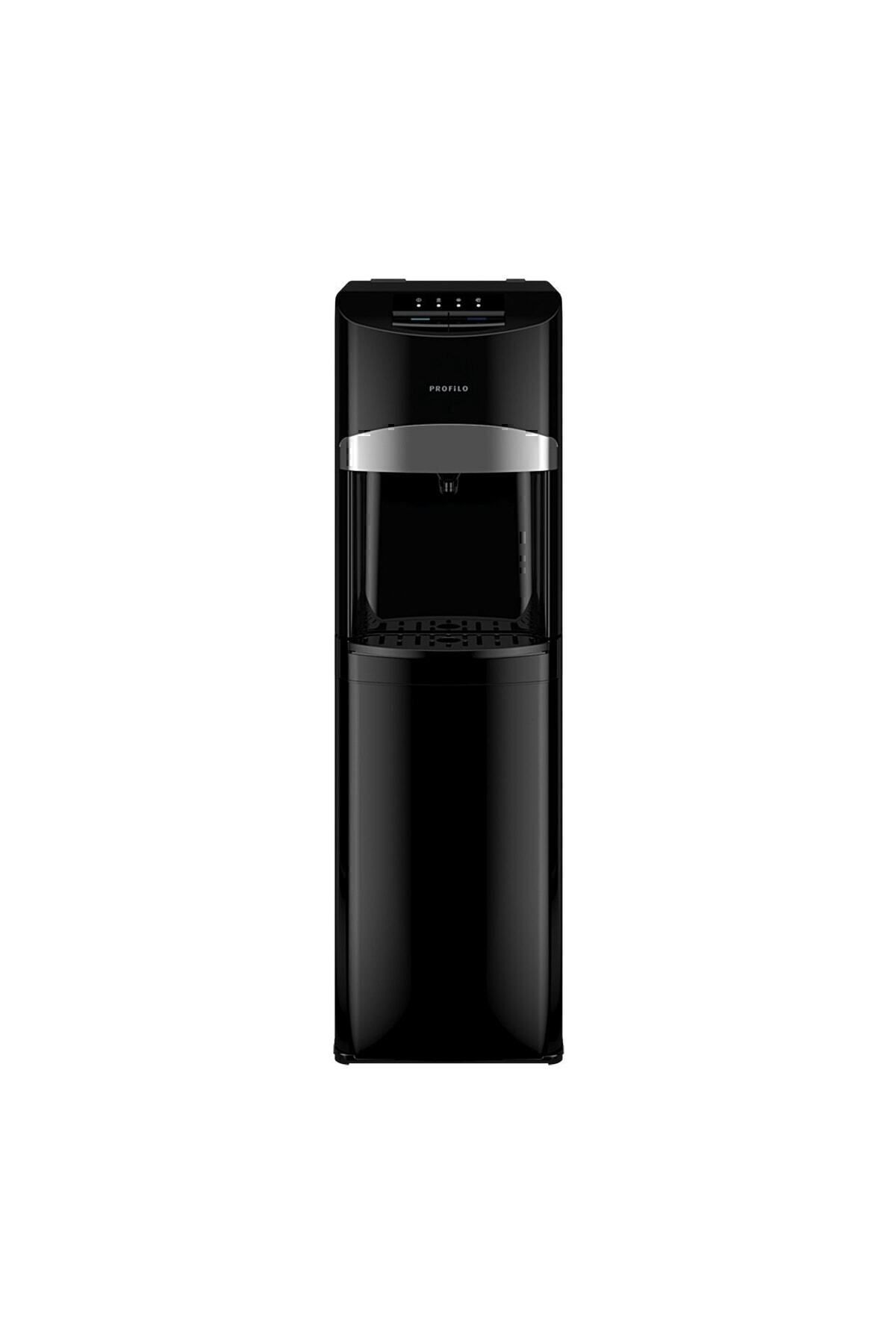 SBC02AB0N Gizli Damacanalı Su Sebili