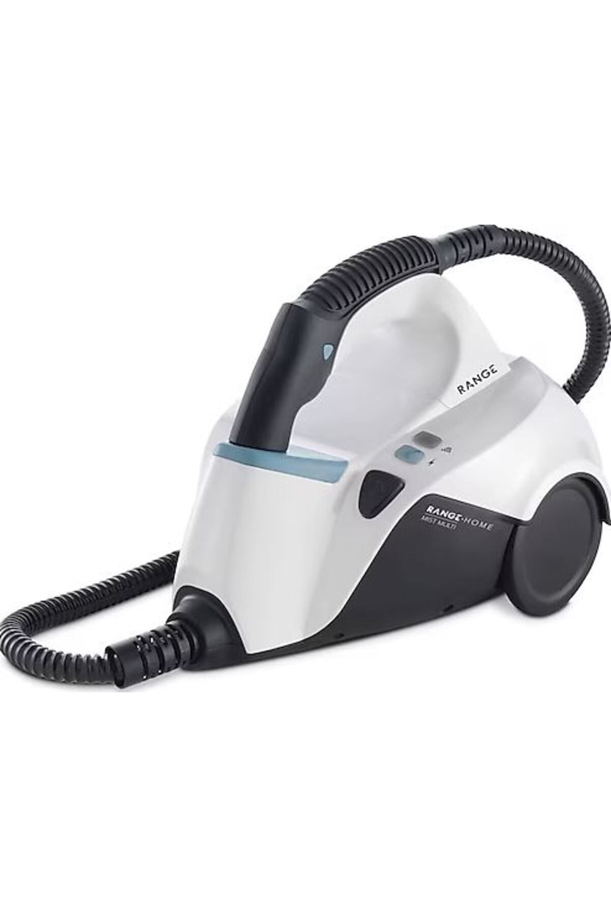Range Mist Multi Buharlı Temizleyici