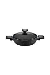 Aryıldız Vortex Galaxy 7 Parça Tencere Seti