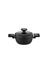 Aryıldız Vortex Galaxy 7 Parça Tencere Seti