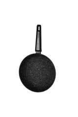 Aryıldız Vortex Galaxy 7 Parça Tencere Seti