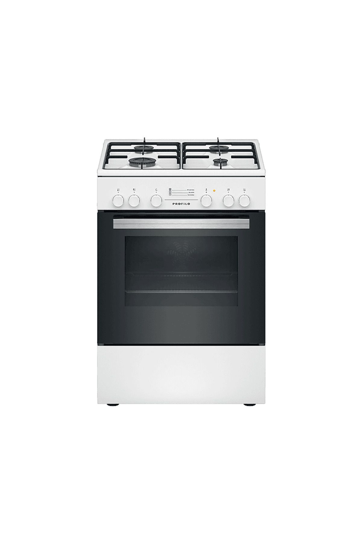 F0TSR13DBD 66L Solo Fırın