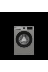 Arçelik 9120 Dmxs Çamaşır Makinesi