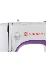 Singer M3505 Dikiş & Nakış Makinesi