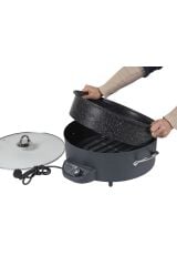 TANDIRIM PİZZACIM PİZZA TAVASI