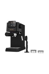 EM 3450 Imperium Barista® Yarı Otomatik Espresso Makinesi