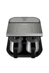 Arçelik Tkm 9961 G Türk Kahve Makinesi