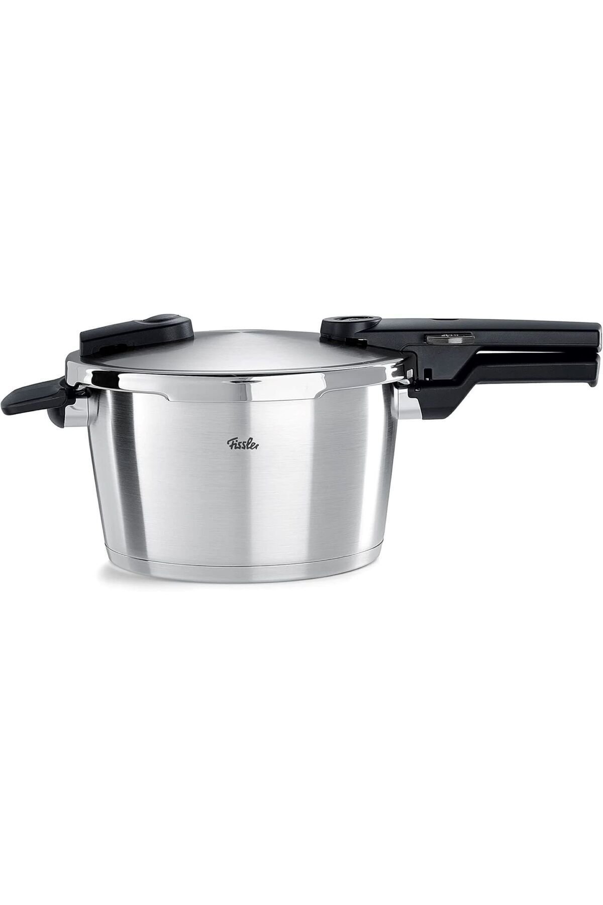 Fissler 6 Lt Vitaquick Premium Mat