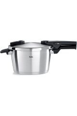 Fissler 6 Lt Vitaquick Premium Mat