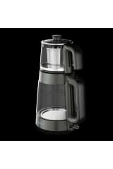 CM 6964 G Çay Makinesi