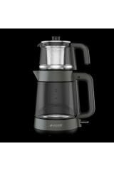 CM 6964 G Çay Makinesi