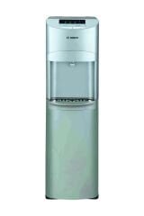 Rdw1572 Gizli Damacanalı Su Sebili
