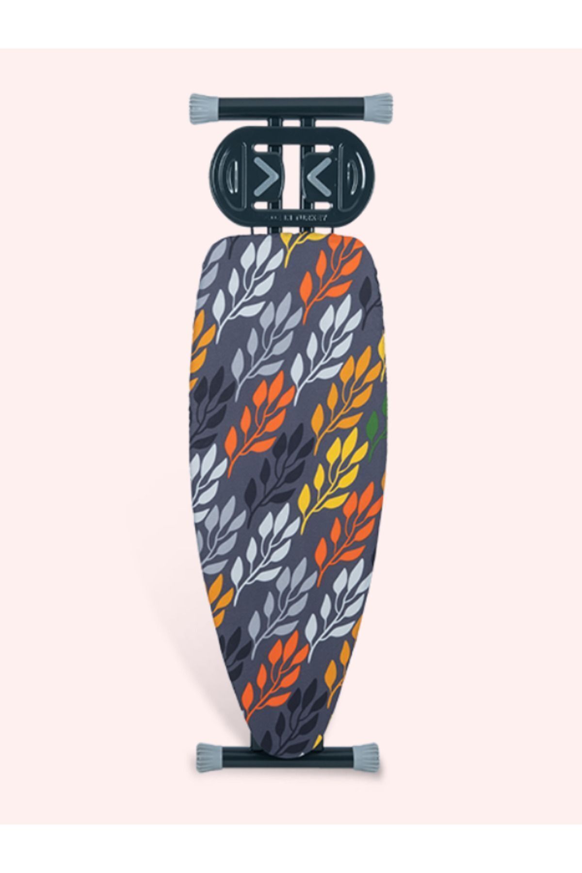 Marmara Ütü Masası Premium Pamuklu Kumaş