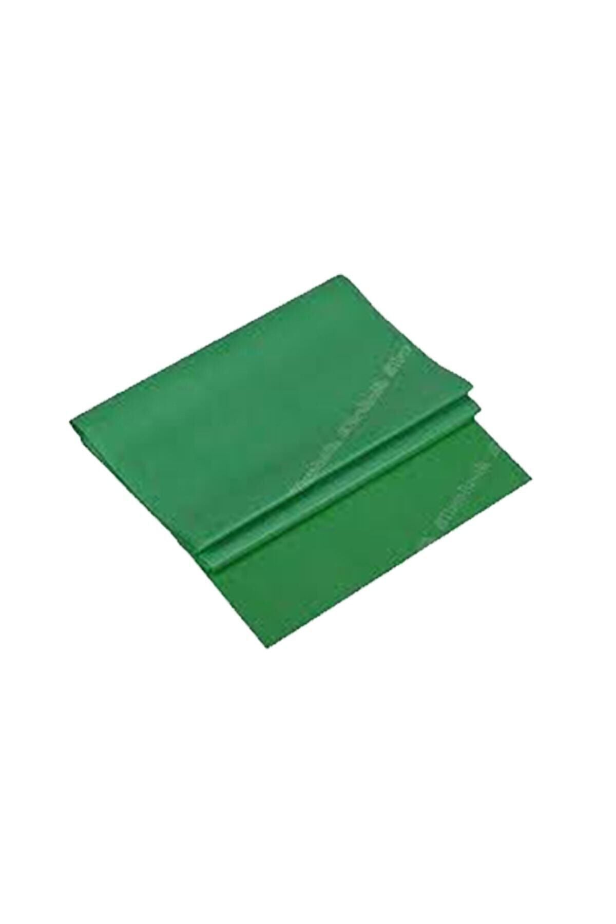 Yeşil 1.50 M Direnç Lastiği