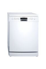 Profilo BM6320MA 6 Programlı Bulaşık Makinesi