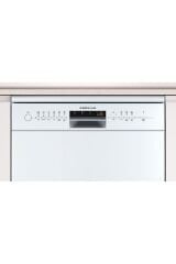 Profilo BM6320MA 6 Programlı Bulaşık Makinesi