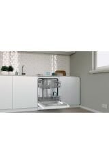 Profilo BM6320MA 6 Programlı Bulaşık Makinesi