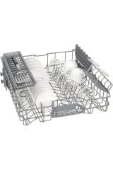 Profilo BM6320MA 6 Programlı Bulaşık Makinesi