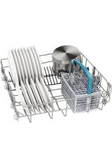 Profilo BM6320MA 6 Programlı Bulaşık Makinesi