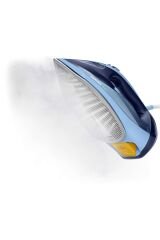 Azur Gc4564/20 2600 W Buharlı Ütü