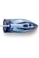 Azur Gc4564/20 2600 W Buharlı Ütü