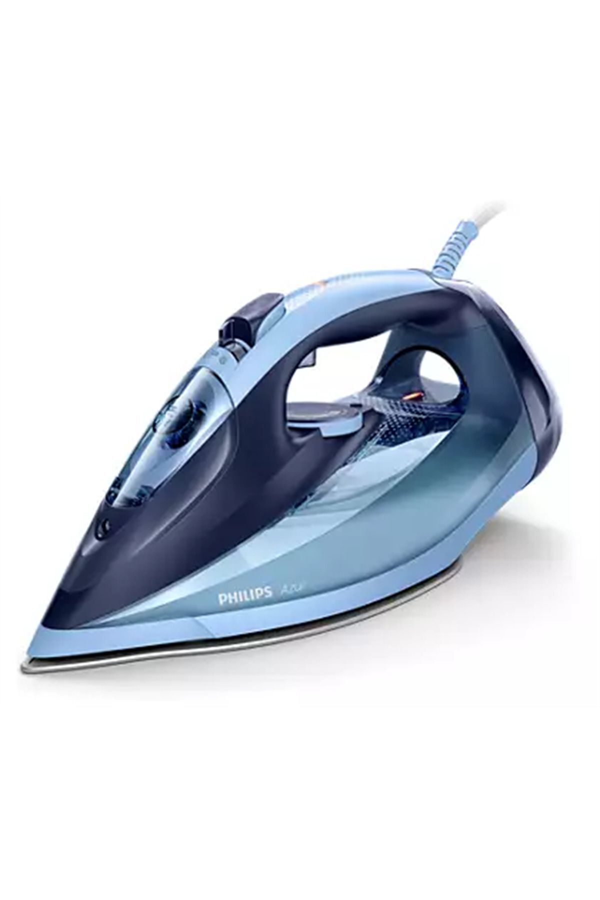 Azur Gc4564/20 2600 W Buharlı Ütü