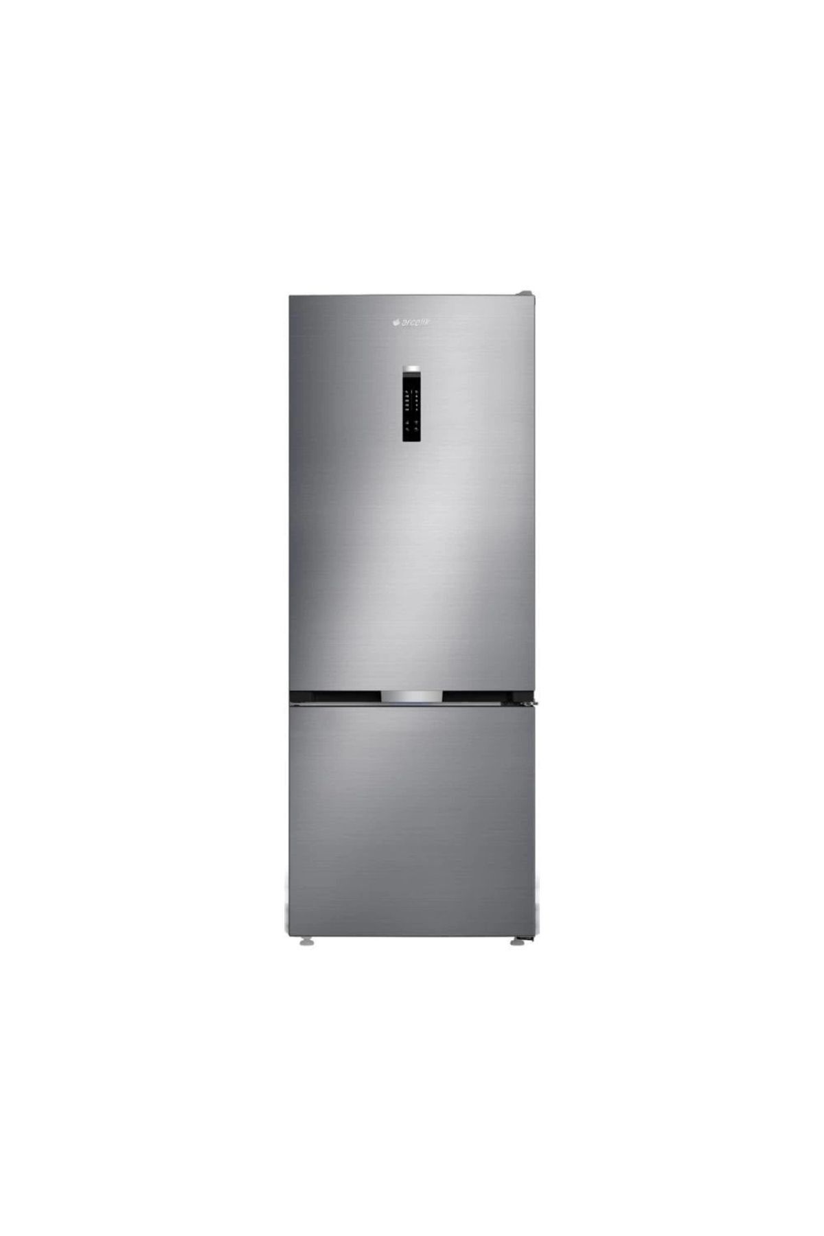 270475 Eı No Frost Buzdolabı